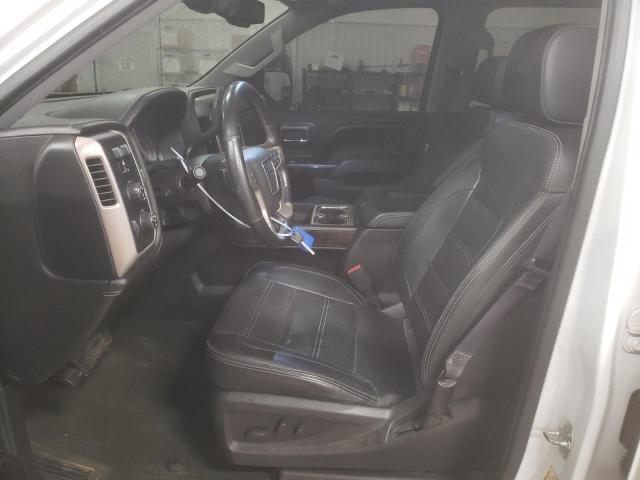 3GTU2PEC6GG347409 GMC Sierra K1500 Denali