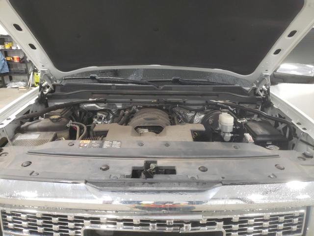 3GTU2PEC6GG347409 GMC Sierra K1500 Denali
