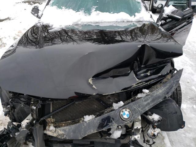 WBA3B5C53FF961089 BMW 328 Xi Sulev
