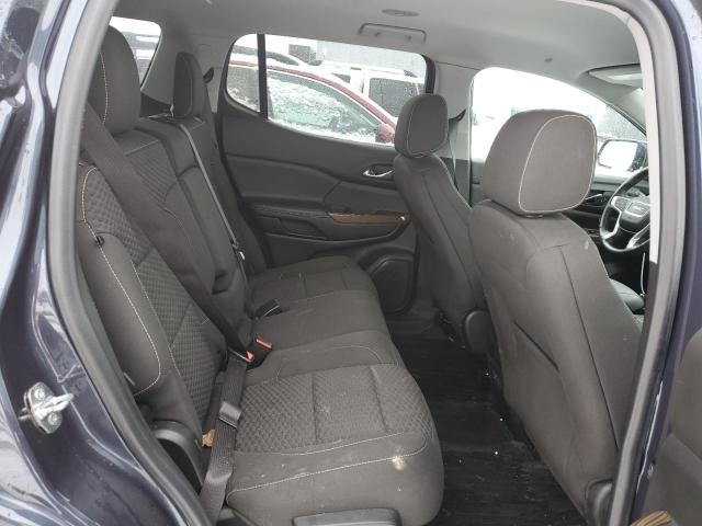 1GKKNRLA0KZ248108 GMC ACADIA SLE
