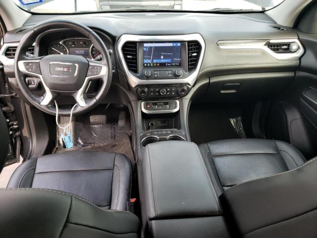 1GKKNML44LZ193726 GMC ACADIA SLT
