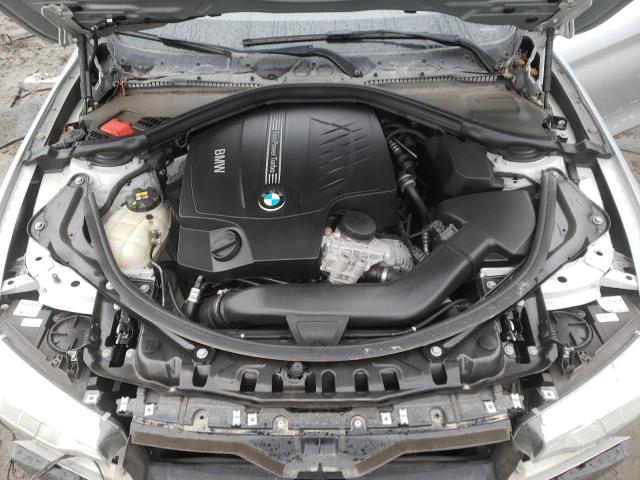 WBA3T7C58FP942489 BMW 435 Xi