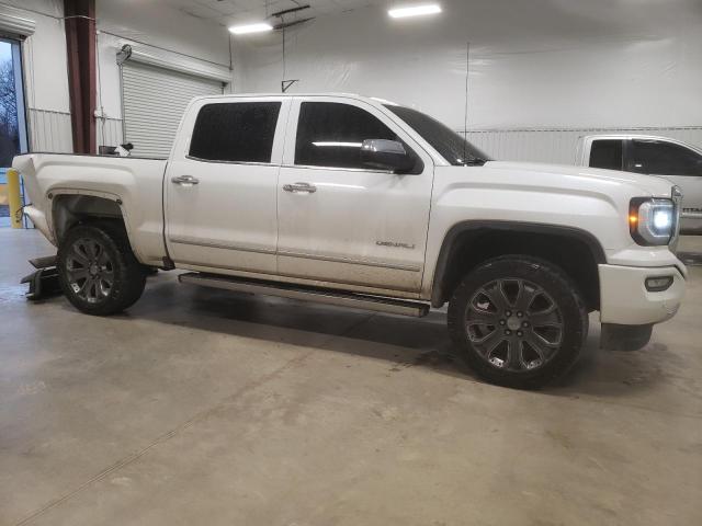 3GTU2PEC6GG347409 GMC Sierra K1500 Denali