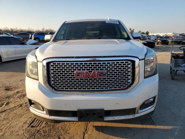 1GKS2HKJ0GR154094 GMC YUKON XL DENALI