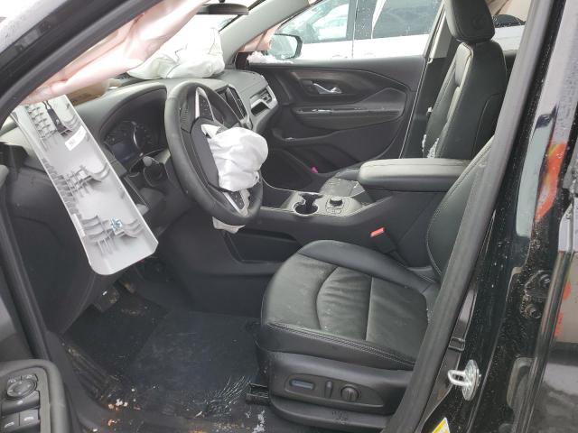 3GKALVEG5PL154686 GMC Terrain Slt