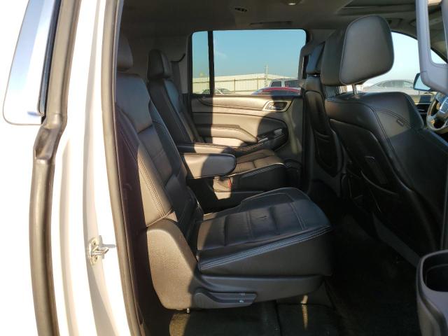 1GKS2HKJ0GR154094 GMC YUKON XL DENALI