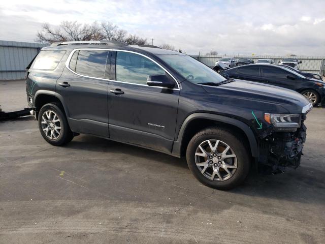 1GKKNML44LZ193726 GMC ACADIA SLT