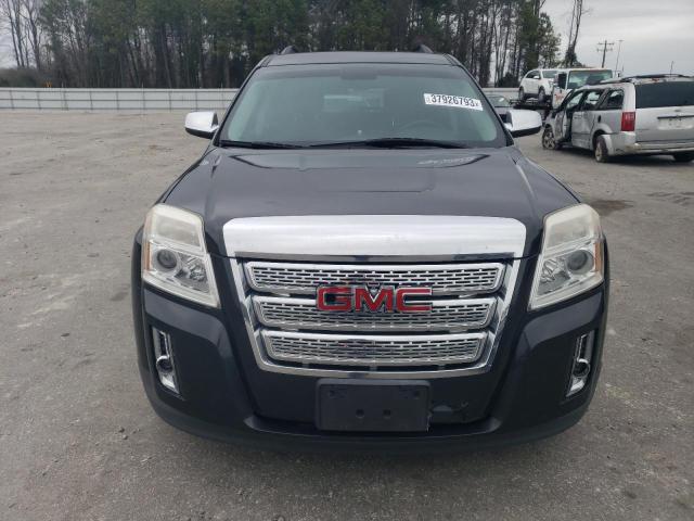 2GKALREK3E6230497 GMC Terrain Sle