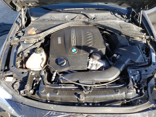 WBA3R1C51FK194287 BMW 435 I