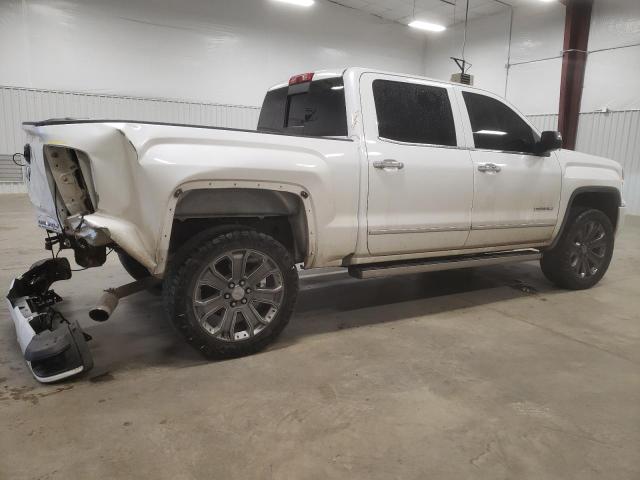 3GTU2PEC6GG347409 GMC Sierra K1500 Denali