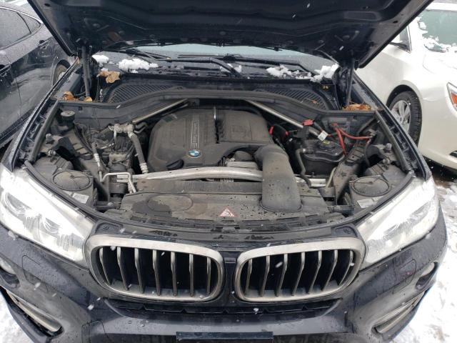5UXKU2C53F0F94979 BMW X6 Xdrive35i