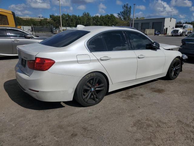 WBA3A5C53FP604153 BMW 328 I