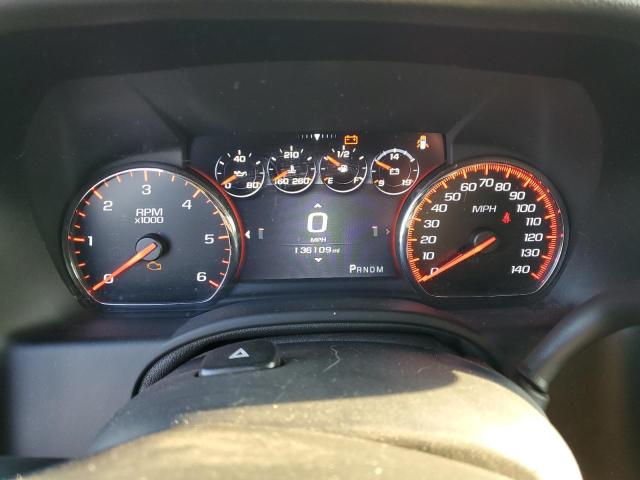 1GKS2HKJ0GR154094 GMC YUKON XL DENALI