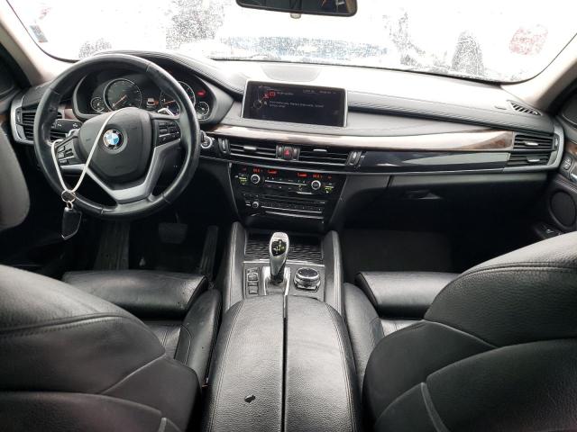 5UXKU2C53F0F94979 BMW X6 Xdrive35i