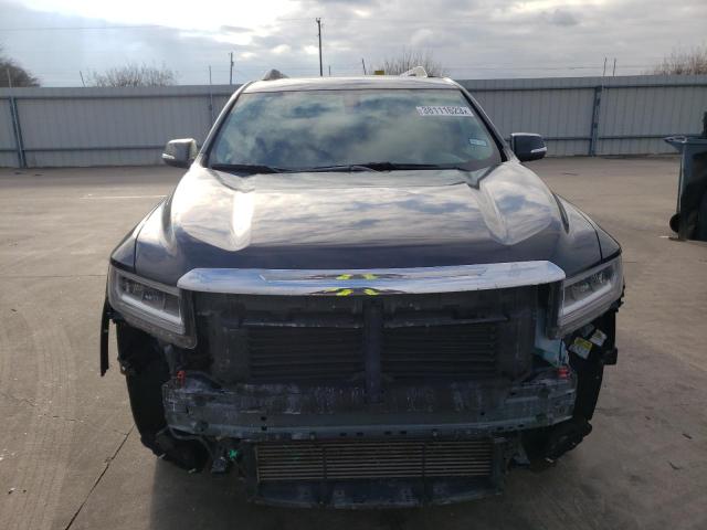 1GKKNML44LZ193726 GMC ACADIA SLT