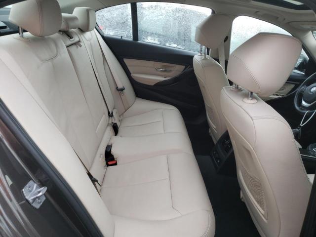 WBA3B5G5XFNS19241 BMW 328 Xi Sulev