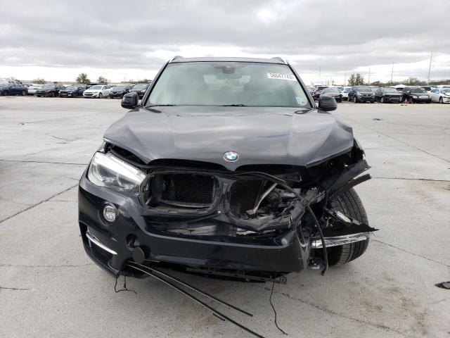 5UXKR2C52F0H35493 BMW X5 Sdrive35i
