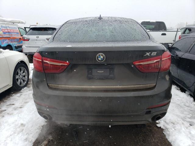 5UXKU2C53F0F94979 BMW X6 Xdrive35i