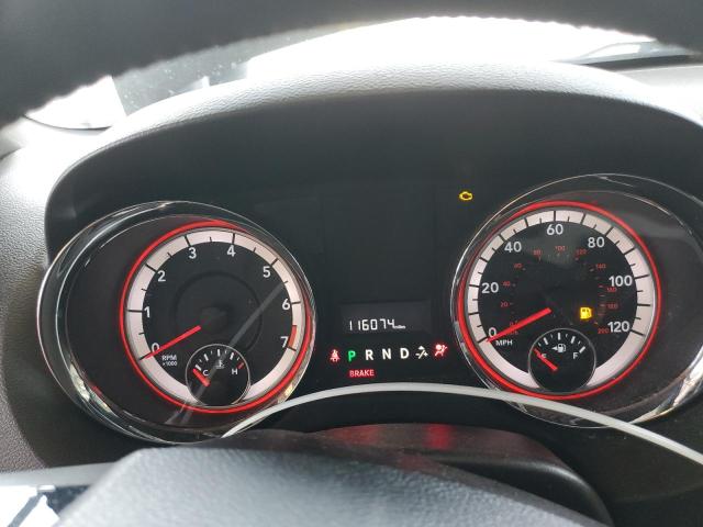 2C4RDGCG3FR660707 Dodge Grand Caravan Sxt