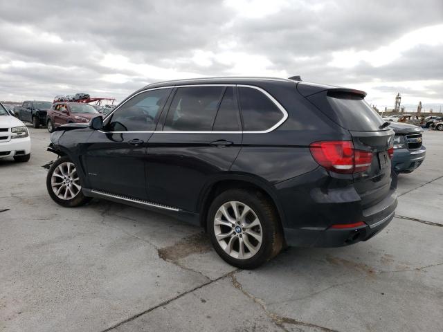 5UXKR2C52F0H35493 BMW X5 Sdrive35i