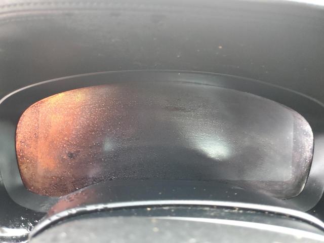 WBAJS1C09LWW68023 BMW 540 I