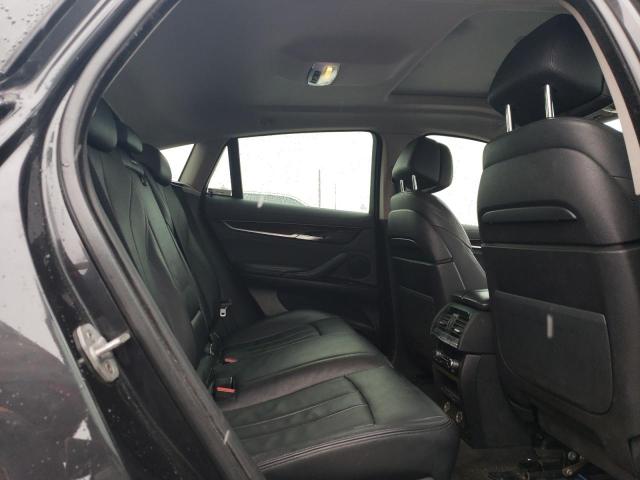 5UXKU2C53F0F94979 BMW X6 Xdrive35i