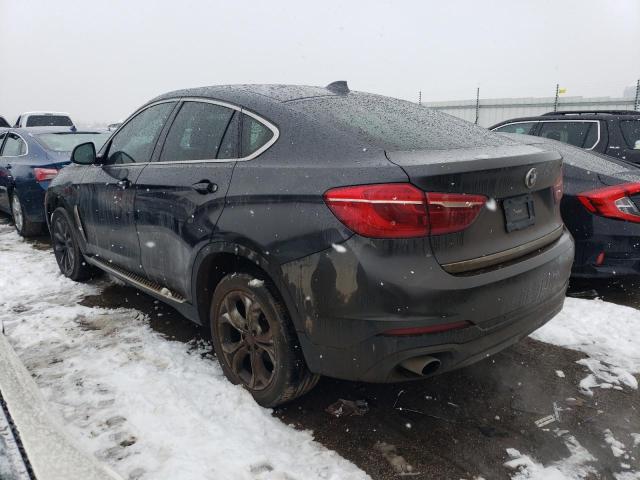 5UXKU2C53F0F94979 BMW X6 Xdrive35i