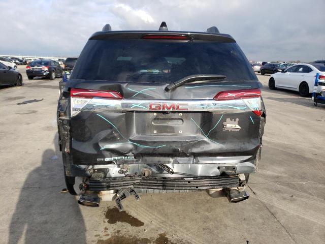1GKKNML44LZ193726 GMC ACADIA SLT