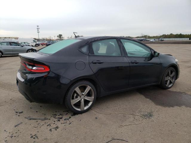 1C3CDFEBXED745227 Dodge DART GT