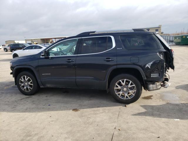 1GKKNML44LZ193726 GMC ACADIA SLT