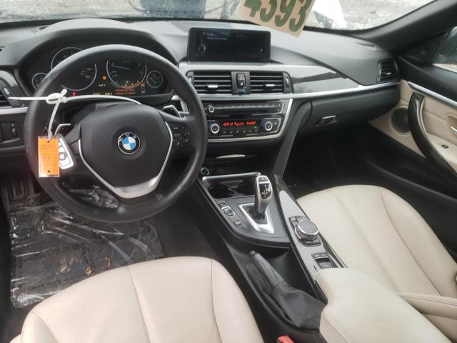 WBA3T7C58FP942489 BMW 435 Xi
