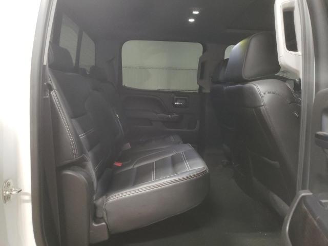 3GTU2PEC6GG347409 GMC Sierra K1500 Denali