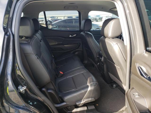 1GKKNML44LZ193726 GMC ACADIA SLT