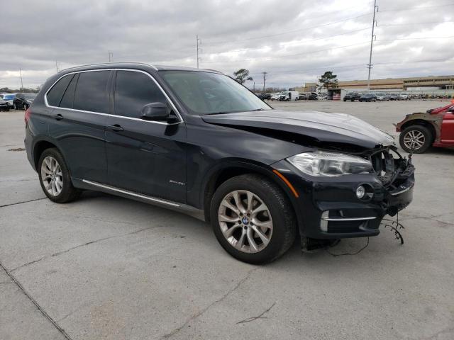5UXKR2C52F0H35493 BMW X5 Sdrive35i