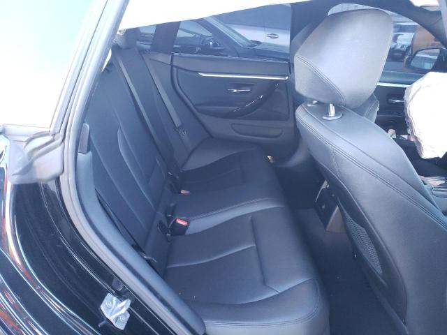 WBA4J1C54JBM11741 BMW 430i Gran Coupe