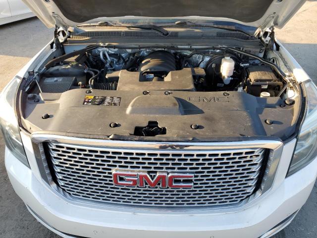 1GKS2HKJ0GR154094 GMC YUKON XL DENALI
