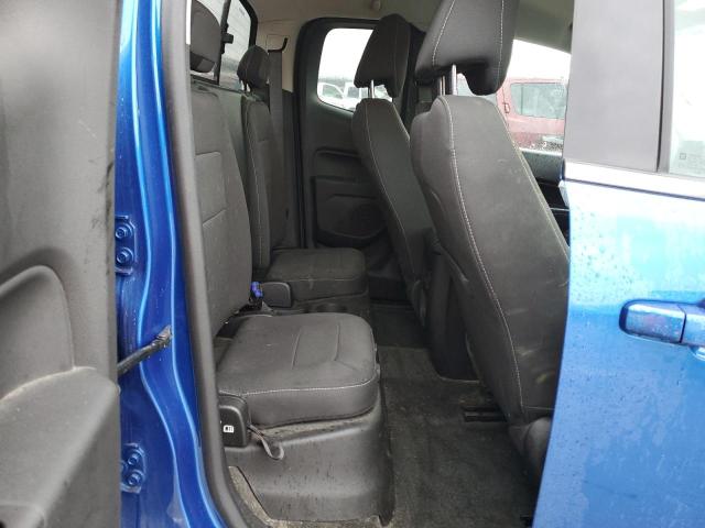 1GTH5CEA1J1253024 GMC CANYON SLE