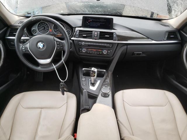 WBA3B5G5XFNS19241 BMW 328 Xi Sulev