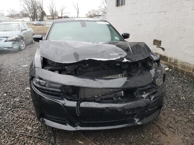 2C3CDXBG5LH116450 Dodge Charger Sxt