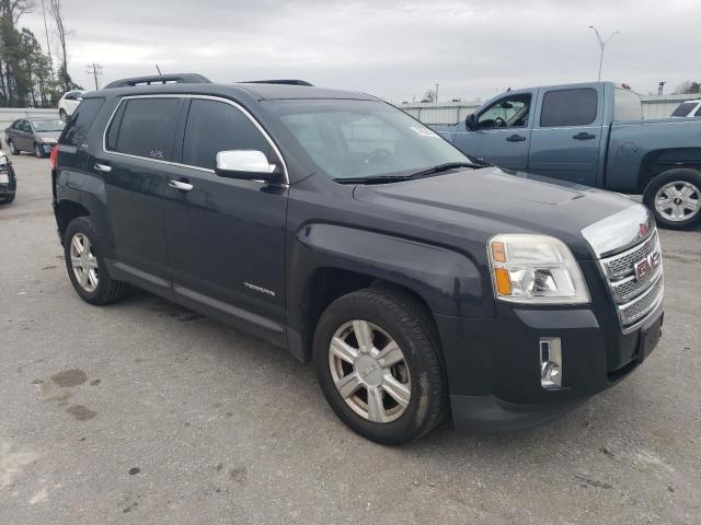 2GKALREK3E6230497 GMC Terrain Sle