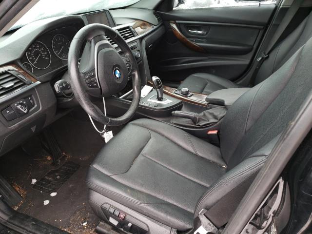 WBA3B5C53FF961089 BMW 328 Xi Sulev