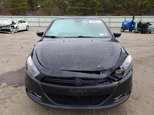 1C3CDFEBXED745227 Dodge DART GT