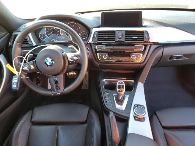 WBA3R1C51FK194287 BMW 435 I