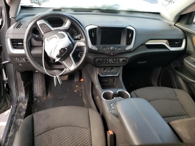 3GKALMEV3LL195045 GMC Terrain Sle