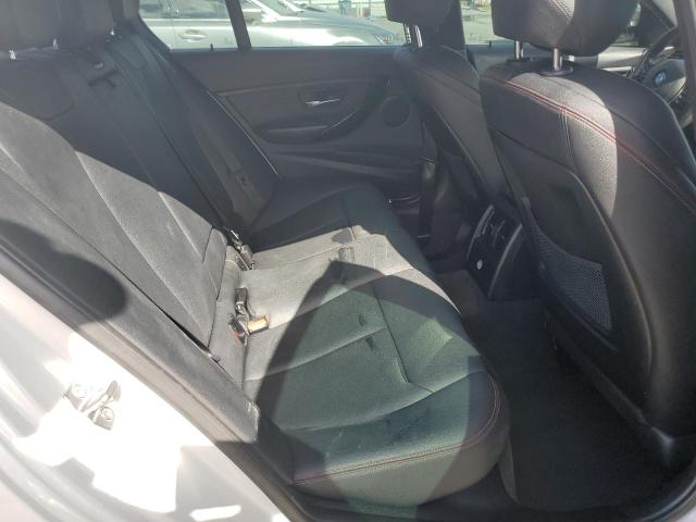WBA3A5C53FP604153 BMW 328 I