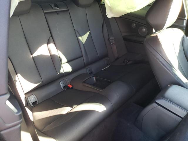 WBA3R1C51FK194287 BMW 435 I