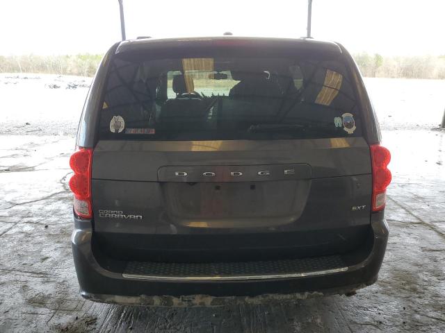 2C4RDGCG3FR660707 Dodge Grand Caravan Sxt