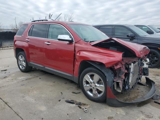 2GKALTEK7E6128438 GMC Terrain Slt