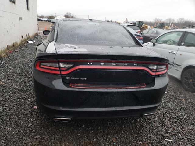2C3CDXBG5LH116450 Dodge Charger Sxt
