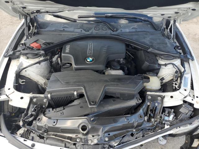 WBA3A5C53FP604153 BMW 328 I